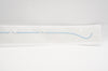 Cordis 670-180-00 Vistabritetip Guiding Catheter LCB 6F x 100cm x .070inch (x)