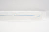 Cordis 670-113-00 Guiding Catheter AR 2 SH 6F x 100cm x .070inch (x)