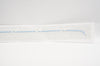 Cordis 778-271-00 Guiding Catheter MP A-1 SH 7F x 100cm x .078inch (x)