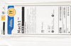 Boston Scientific 3435708 Mach 1 FL 4.5 Femoral Left 4.5 7F (x)