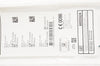 Boston Scientific 3435708 Mach 1 FL 4.5 Femoral Left 4.5 7F (x)