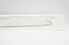 Boston Scientific 3435708 Mach 1 FL 4.5 Femoral Left 4.5 7F (x)