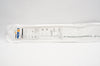 Boston Scientific 3435708 Mach 1 FL 4.5 Femoral Left 4.5 7F (x)