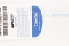 Cordis 534-554S Diagnostic Catheter 5F x .038inch x 110cm (x)