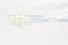 Cordis 533-642 Diagnostic Catheter MPA 2 6F x 100cm (x)