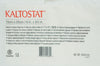 ConvaTec Kaltostat Calcium Sodium Alginate 6 inch x 9-1/2 inch