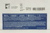 Halyard 89731 Utility Drapes with Tape, Two Pack 15 inch x 25 inch (x)