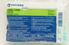 Halyard 12251 Oral Care Swab 6 inch, Plastic Handle (x) - Pack of 20