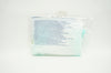 Halyard 12251 Oral Care Swab 6 inch, Plastic Handle (x) - Pack of 20