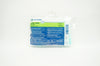 Halyard 12251 Oral Care Swab 6 inch, Plastic Handle (x) - Pack of 20