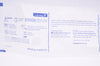 Smiths Medical FC400-10 Foley Cath. with Temperature Sensor 10Fr