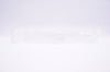 Smiths Medical FC400-10 Foley Cath. with Temperature Sensor 10Fr