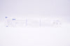 Smiths Medical FC400-10 Foley Cath. with Temperature Sensor 10Fr