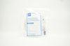 Medline DYND25405S Urinary Drainage Bag 4000mL