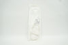 Bayer Medical SVTS Swabbable Valve Transfer Set