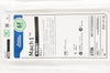 Boston Scientific 34356583 Mach1 Kimny Guide Catheter 6F