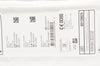 Boston Scientific 34356583 Mach1 Kimny Guide Catheter 6F