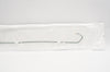 Boston Scientific 34356583 Mach1 Kimny Guide Catheter 6F