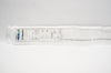 Boston Scientific 34356583 Mach1 Kimny Guide Catheter 6F