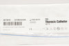 Atrium 8016 PVC Thoracic Catheter 16Fr (x)