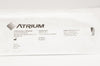 Atrium 8016 PVC Thoracic Catheter 16Fr (x)