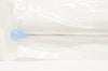 Teleflex DTRC-20S Thoracic Trocar Catheter Soft 20Fr (x)