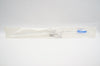 Teleflex DSTC-36S Thoracic Catheter Straight Soft 36Fr (x)