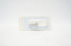 Stryker 5301-30-171 Micro Cresentic Blade 13.5mm (x)