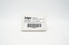 Drager PSS7000 Safety Blyth