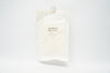 Ethicon 1974 SURGIFOAM Absorbable Gelatin Sponge Size 100 8cm x 12.5cm x 1cm