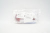 WelchAllyn 02892-000 901010 Accessory Thermometer Probe Well Kit 4Ft Rectal