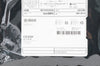 Boston Scientific 5841 Wireguided Balloon Dilatation Cath.10/11/12mm