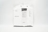 Boston Scientific 5841 Wireguided Balloon Dilatation Cath.10/11/12mm