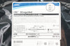 Boston Scientific 5841 Wireguided Balloon Dilatation Cath.10/11/12mm