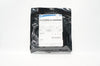 Boston Scientific 5841 Wireguided Balloon Dilatation Cath.10/11/12mm