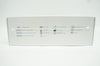 DePuy Synthes TIH442 Delta CTA Humeral Head, Dia 42, Height + 4mm