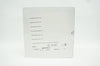 DePuy Synthes TIH442 Delta CTA Humeral Head, Dia 42, Height + 4mm