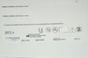 DePuy Synthes TIH442 Delta CTA Humeral Head, Dia 42, Height + 4mm