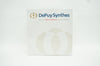 DePuy Synthes TIH442 Delta CTA Humeral Head, Dia 42, Height + 4mm