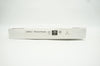 Boston Scientific M00546550 SpyGlass Retrieval Basket 15mm x 286cm (x)