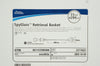 Boston Scientific M00546550 SpyGlass Retrieval Basket 15mm x 286cm (x)