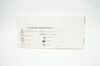 Institutive Surgical 48630W Da Vinci EndoWrist Stapler30 Reload 30mm(x)-Box of12