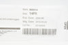 SourceMark M0914 Intubating Stylet 14 Fr. (x)