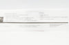 SourceMark M0914 Intubating Stylet 14 Fr. (x)