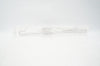 SourceMark M0914 Intubating Stylet 14 Fr. (x)