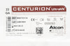 Alcon 8065752134 Centurion UltraVit Anterior Vitrectomy Probs 23Ga (x)