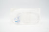 Smith Medical 536035 Medex 60inch/152.4cm Ext. W/M/FLL Clamp APV=1.1ml