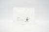 Ethicon LA55 2-0 Perma-Hand Silk, Ligapak Dispensing Reel 144 inch (x)