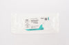 Ethicon R690 Polyester Fiber Stre. White Braided 5-0 18inch P-3 13mm