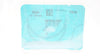Ethicon RS20 MERSILENE BP 80mm 1/2c Blunt Point 5mm 12inch (x)